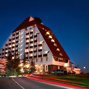 https://agat-hotel.minsk-hotels.org