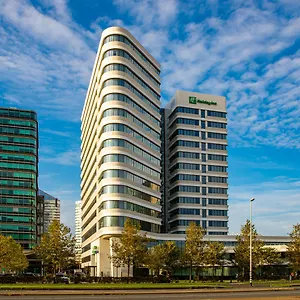 Hotel - Arena Towers By Ihg, Amesterdão