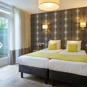 https://alp-de-veenen-hotel.ihotelsrotterdam.com