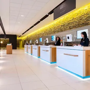 novotel-amsterdam-city.ihotelsrotterdam.com/