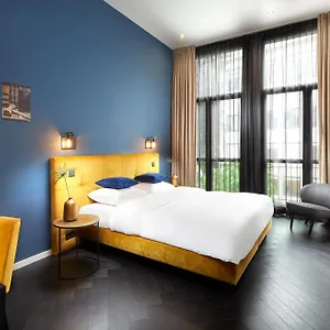 https://court-hotel-city-centre-utrecht.utrechthotels.net