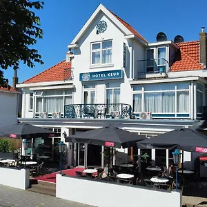 hotel-keur.zandvoort-hotels.com/