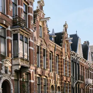 sonder-l-park-house.thehaguehotels.net/