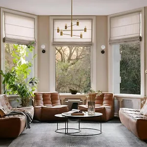 sonder-l-park-house.thehaguehotels.net/
