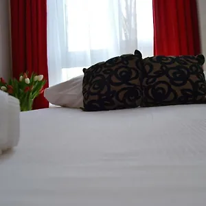 Hotel Floris