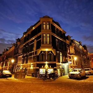 https://hotel-park-view-amsterdam.utrechthotels.net