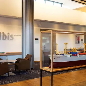 https://ibis-rotterdam-vlaardingen.thehaguehotels.net