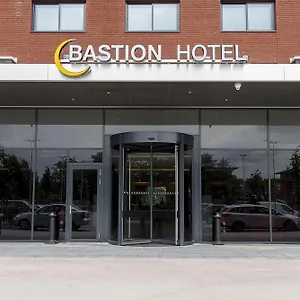 bastion-eindhoven-waalre.eindhoven-hotels.net/