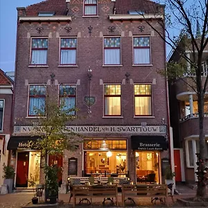 https://hotel-johannes-vermeer-delft.ihotelsrotterdam.com