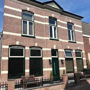 Loft Studio's , Zandvoort Nederland