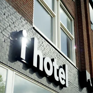 Hotel I, Amsterdam