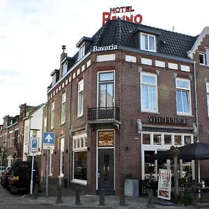 https://hotel-benno.maastrichthotels.net